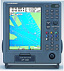 Furuno GP-3500 Furuno GP-3500