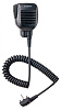 Коммуникатор YAESU SSM-10A