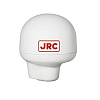 ГНСС  GPS-приемник JRC JLR-4340 (GPS 124)
