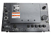 Furuno NavNet vx2 Furuno NavNet vx2