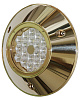 Подводная лампа Astel Marine Convex MSR18240