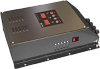 АЗУ Unicont CH-105-24