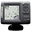 Рыбопоисковый эхолот Lowrance Mark-5x Pro