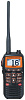 Портативная радиостанция VHF Standard Horizon HX210E