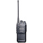 Hytera TC-508 VHF Hytera TC-508 VHF