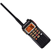 Портативная радиостанция Standard Horizon HX851S