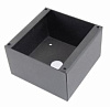Коробка для настенного монтажа SPA-BOXM1