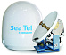 Sea Tel TV Sea Tel TV