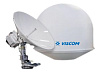 Спутниковый VSAT терминал Телеком 100