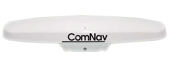 ComNav G2 ComNav G2