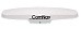 ComNav G2 ComNav G2