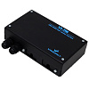УКВ интерфейс Unicont VI-116 (ДАС-116)