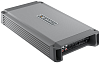 Морской усилитель Hertz Marine HCP 5MD