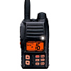 Портативная радиостанция VHF Standard Horizon HX-500S