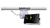 радарная система Simrad R3016 12U/6X