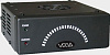 Импульсный блок питания Vega PSS-825
