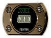 Подводная лампа Astel Marine Equator MSR0640