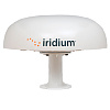 Iridium 9801 (Pilot)