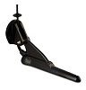 Транцевый датчик Dragonfly Raymarine CPT-DVS Dragonfly
