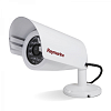 IP-камера с ИК-подсветкой Raymarine CAM200
