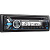 Морская магнитола Sony MEX-M70BT
