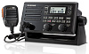 Cистема громкоговорящей связи Furuno LH-5000