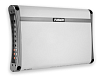 Морской усилитель Fusion MS-AM504