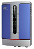 Зарядное устройство APM MPC 12/50-120/230
