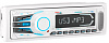 Морская магнитола Boss Audio Marine MR1308UAB