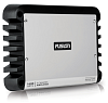 Морской усилитель Fusion SG-DA51600