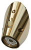 Подводная лампа Astel Marine Conus MST0680