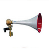 Воздушный тифон Zollner Makrofon M75F/370