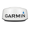 Радарная антенна закрытого типа Garmin GMR 18xHD