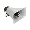 Рупорный громкоговоритель Zenitel VML-1520