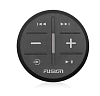 Fusion MS-ARX70W