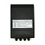 NavCom ALFA2 / ALFA3 / ALFA5 NavCom ALFA2 / ALFA3 / ALFA5