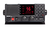 УКВ радиостанция ГМССБ Sailor 6222 VHF DSC Class A