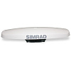 Simrad MX575D / HS80A