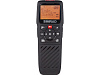 Беспроводная трубка Simrad HS35