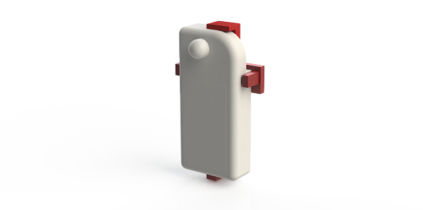 Циклон-3 (Огонь поиска спасательного жилета) Циклон-3 (Огонь поиска спасательного жилета)