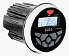 Морская магнитола Boss Audio Marine MGR350B