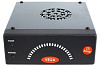 Импульсный блок питания Vega PSS-825BB
