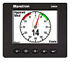 Индикаторный дисплей Maretron DSM250