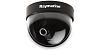 Купольная камера Raymarine CAM50