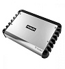Морской усилитель Fusion MS-DA51600