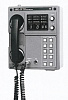УКВ-радиотелефон JRC JHS-400A