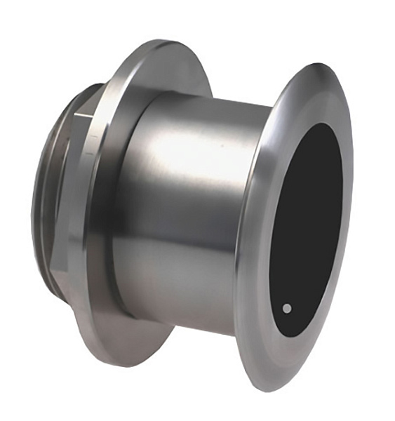 XSONIC airmar SS75H XSONIC airmar SS75H