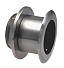 XSONIC airmar SS75H XSONIC airmar SS75H