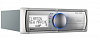 Морская магнитола Clarion M502