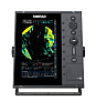 Судовая РЛС Simrad R2009